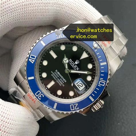 rolex replika günstig kaufen